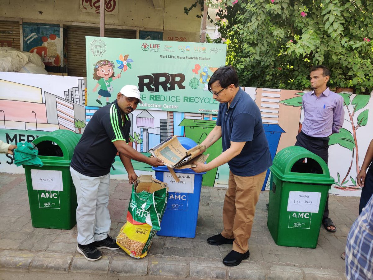 Hardeep Singh Puri on Twitter: 