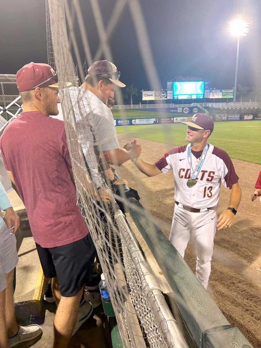 Jake Blair tweet media