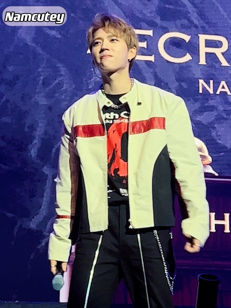 230520 마카오 팬미팅
#우현 #남우현 #woohyun

가장 좋아하는 표정><
우리 우현 멍멍이 맞지?!🐶

#NAMWOOHYUN #인피니트 #INFINITE 
#DatingwithWOO #2023FANMEETINGinMACAU