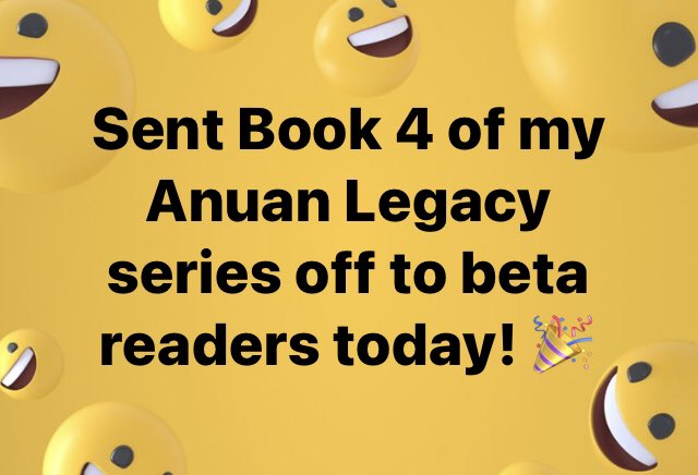 AuthorTraci's tweet photo. #AmWriting https://t.co/t2mtS5ovUW