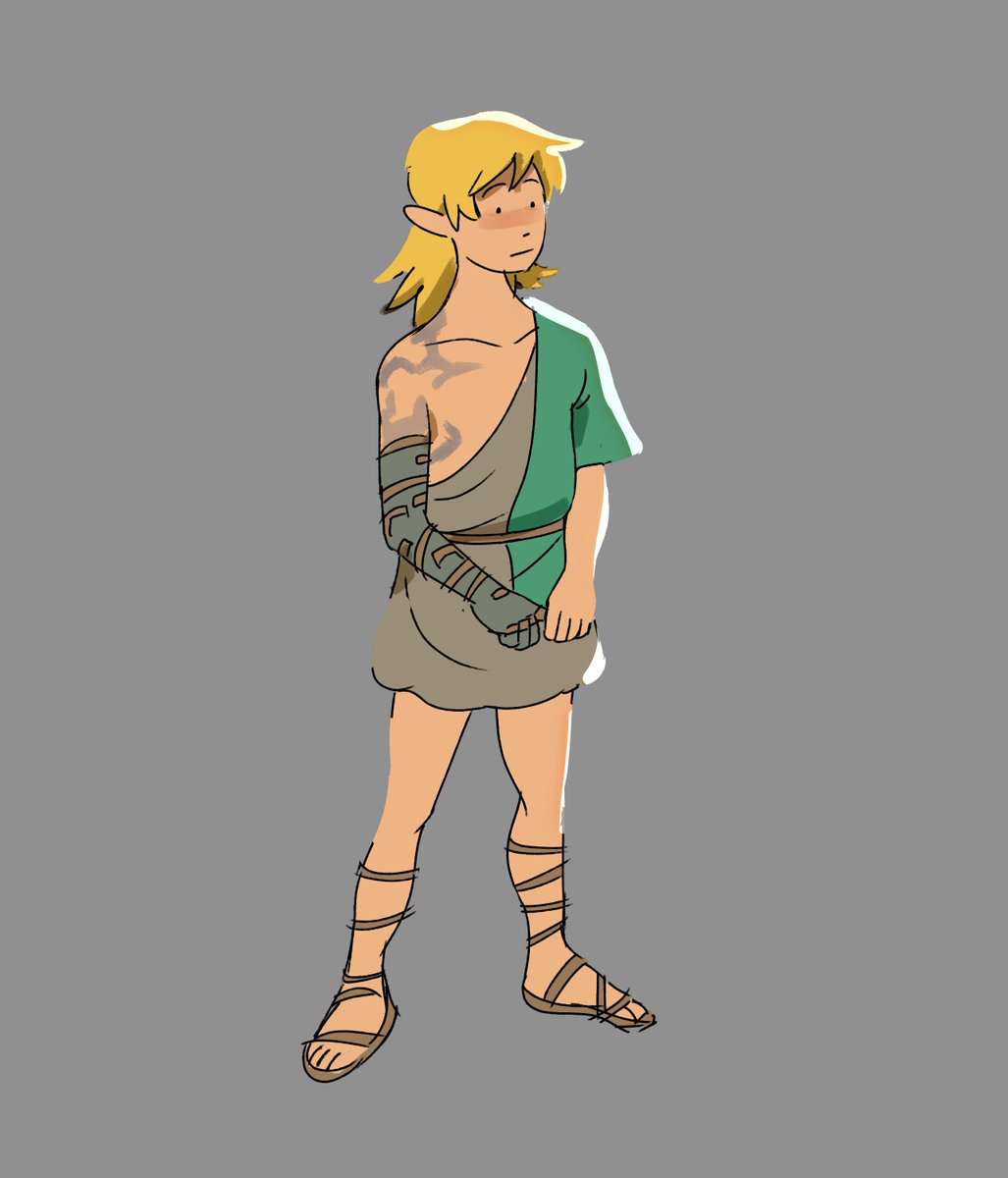 murkies_'s tweet image. umm just a little guy