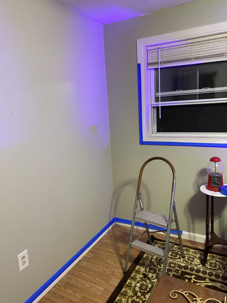 Kayk 🍰 on Twitter "Raise your hand if you have an awesome boyfriend who supports you and goes