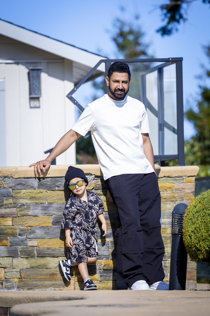 Gurbaaz Grewal tweet media