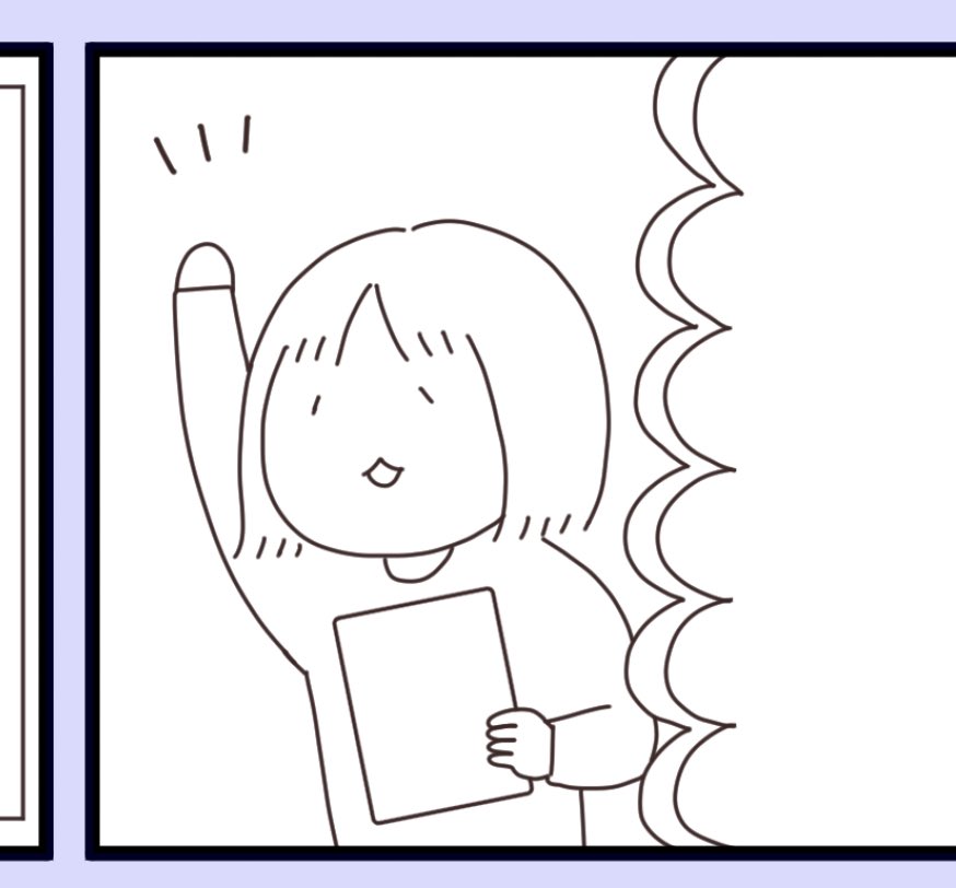 今日も描き描き https://t.co/EhipdtUmlZ