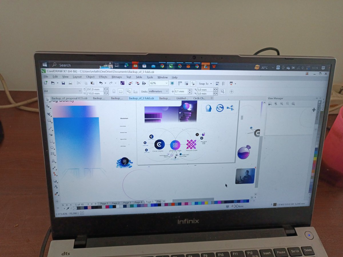 fathurrydoo0's tweet image. Hi Twitter community I just made a DAO called Dsainno DAO on @JunoNetwork using DAODAO zone with a mission to do creative stuffs on the internet especially for @gitshock artwork. Drop your #juno address to join the group. 

daodao.zone/dao/juno10q0sr…

#juno #gitshock #gtfx #juno