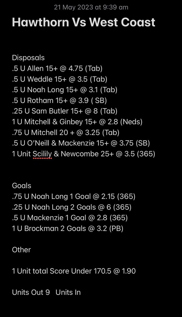 BetReturn's tweet image. 