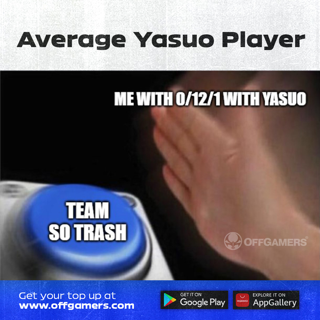 Prepare 10 page of essay to fightback\, image size:1080x1080