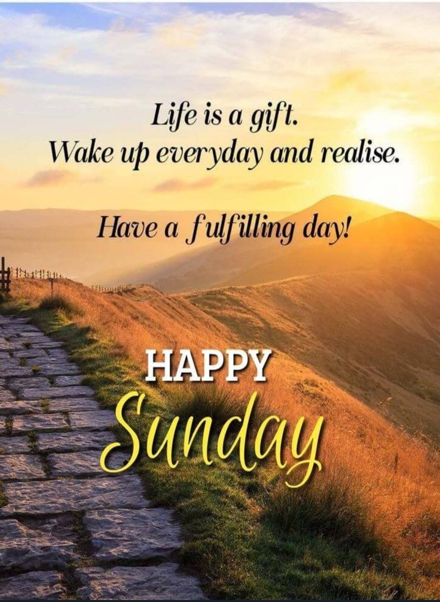 Good morning-ini my family on a Sunday may we all have blessed under his  wing ❤️❤️ happy Sunday, image size:878x1200