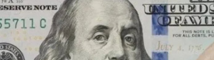 🌙 (@ferrespaula) on Twitter photo 