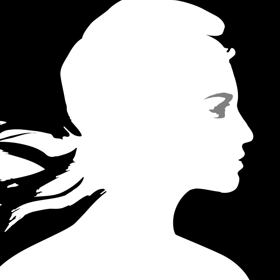 La #PoliceNationale est en deuil. Nous exprimons notre très grande douleur après le décès en mission de trois jeunes policiers sur la route ce matin dans le Nord. Nous assurons leurs familles et leurs collègues proches de tout notre soutien.