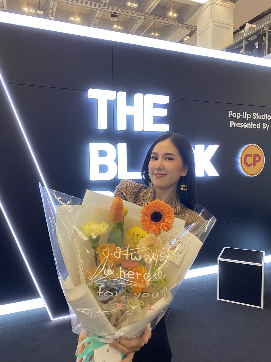 🧡💐 #nestnisachol