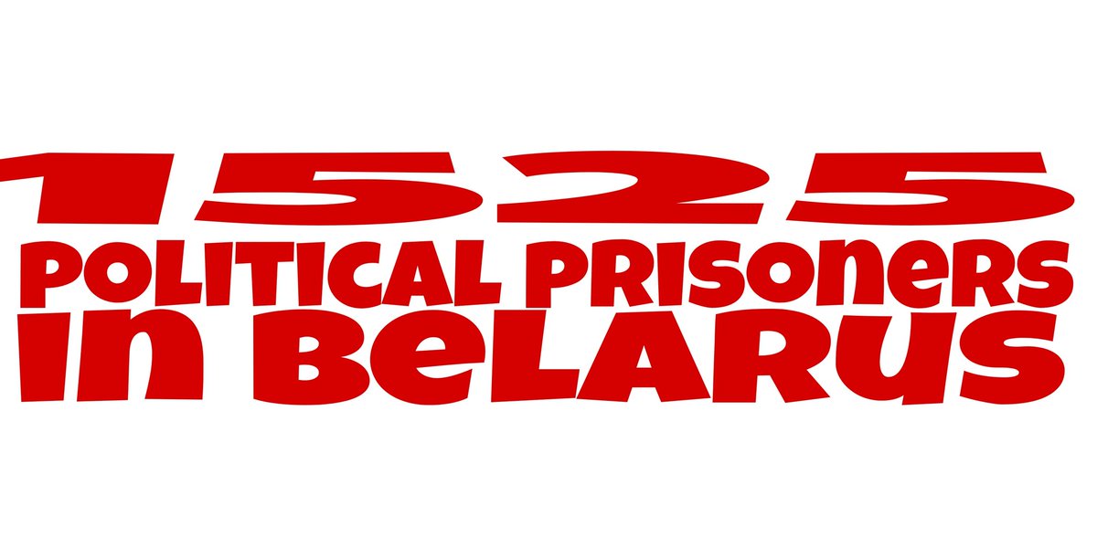 Belarusians of Ireland invite you to Picket of Solidarity with Political Prisoners in Belarus. May 22, 13.00 in front of Dail Éireann, Leinster House,Dublin. Call for Solidarity bit.ly/3OsqV7u #StandWithBelarus #freepoliticalprisoners #FreeThemAll
