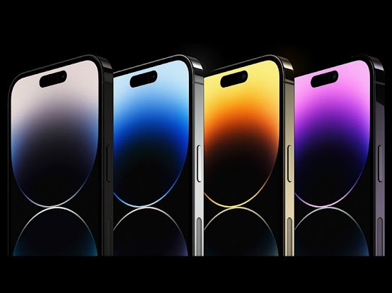 feyronn's tweet photo. iPhone 14 Giveaway (Or $1400) with @Bybit_Official : 

To participate:

RT + Just fill this Google form :

(Pour participer, RT + remplis simplement ce formulaire google) 

Good Luck 😉

https://t.co/yXX2y9rzGJ https://t.co/iwnzHQsODq