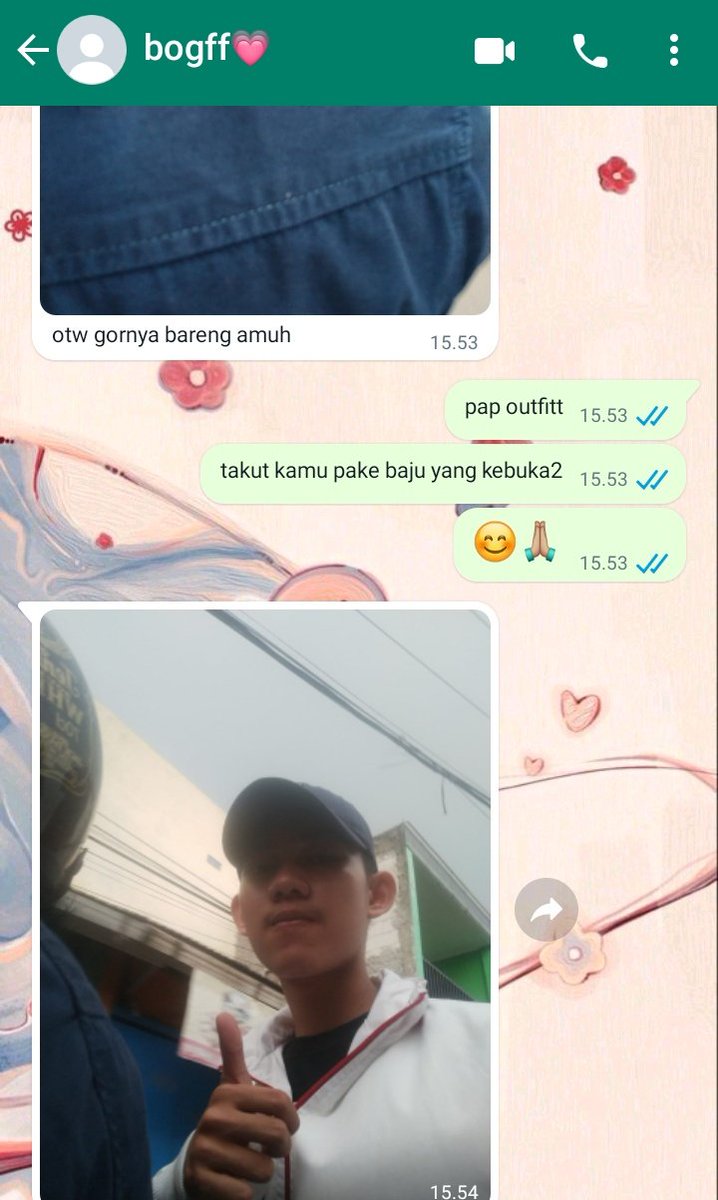 𝒃𝒖𝒏𝒂𝒂 tweet media