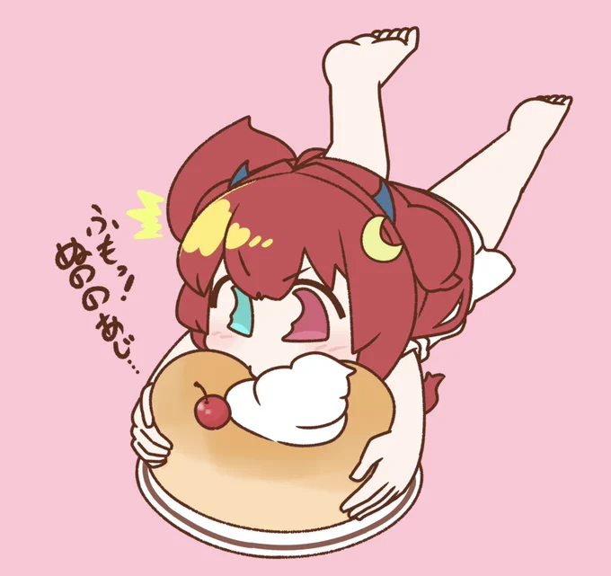 ロアちゃんとコメダのぬいぐるみ 最近コメダがくじ出してシロノワールのぬいぐるみ出たけどロアちゃんは食べ物のぬいぐるみなら何が欲しい? 本来食べるものでもグッズとして出してほしいくらい可愛いものてあるよね ロアちゃんのおすすめいつか教えて〜 ロアちゃんに可愛い食べ物たちを #ロアート