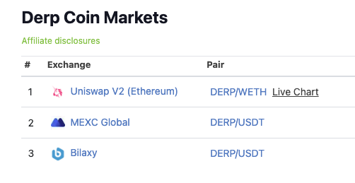 Derp 404 tweet media