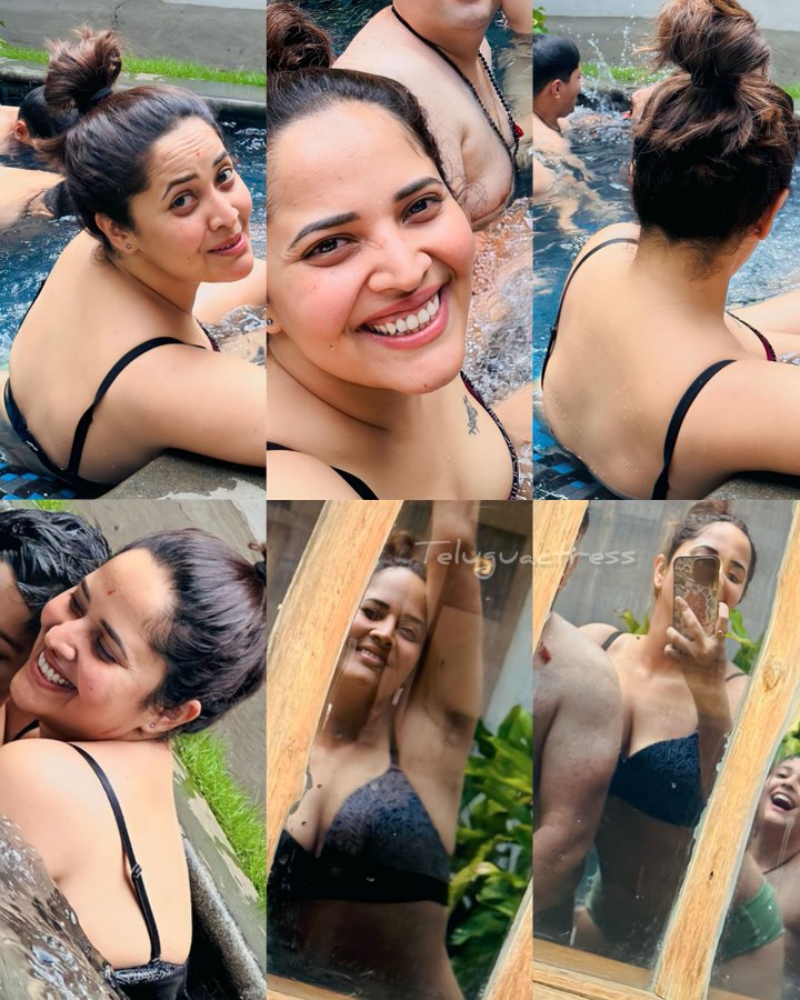 Fwo0FMfaUAAUMsT?format=jpg&name=900x900