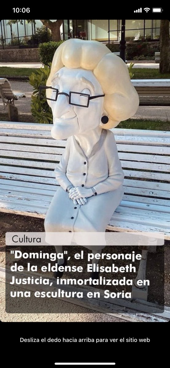 DomingaHabla's tweet photo. https://t.co/xhBSJhr3u3 https://t.co/aqSMg3lPnb