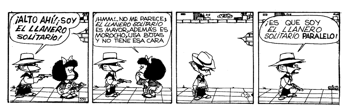 mafalda_bot's tweet photo. Vol. 3, pag. 44, 1ra parte. #Mafalda #Quino https://t.co/nxAoyf6zfN