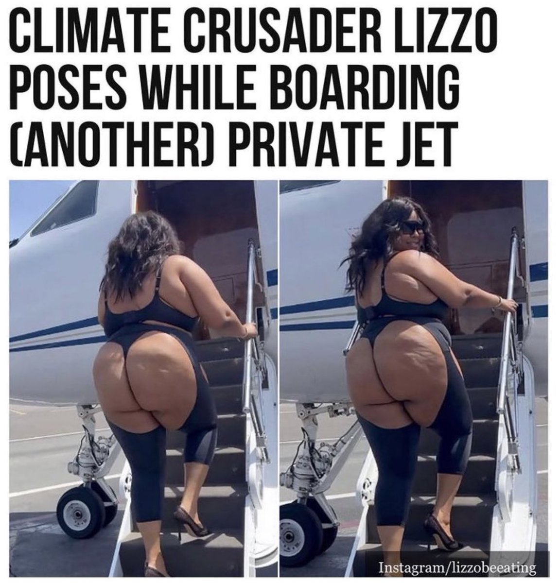 Dr. Anastasia Maria Loupis tweet media