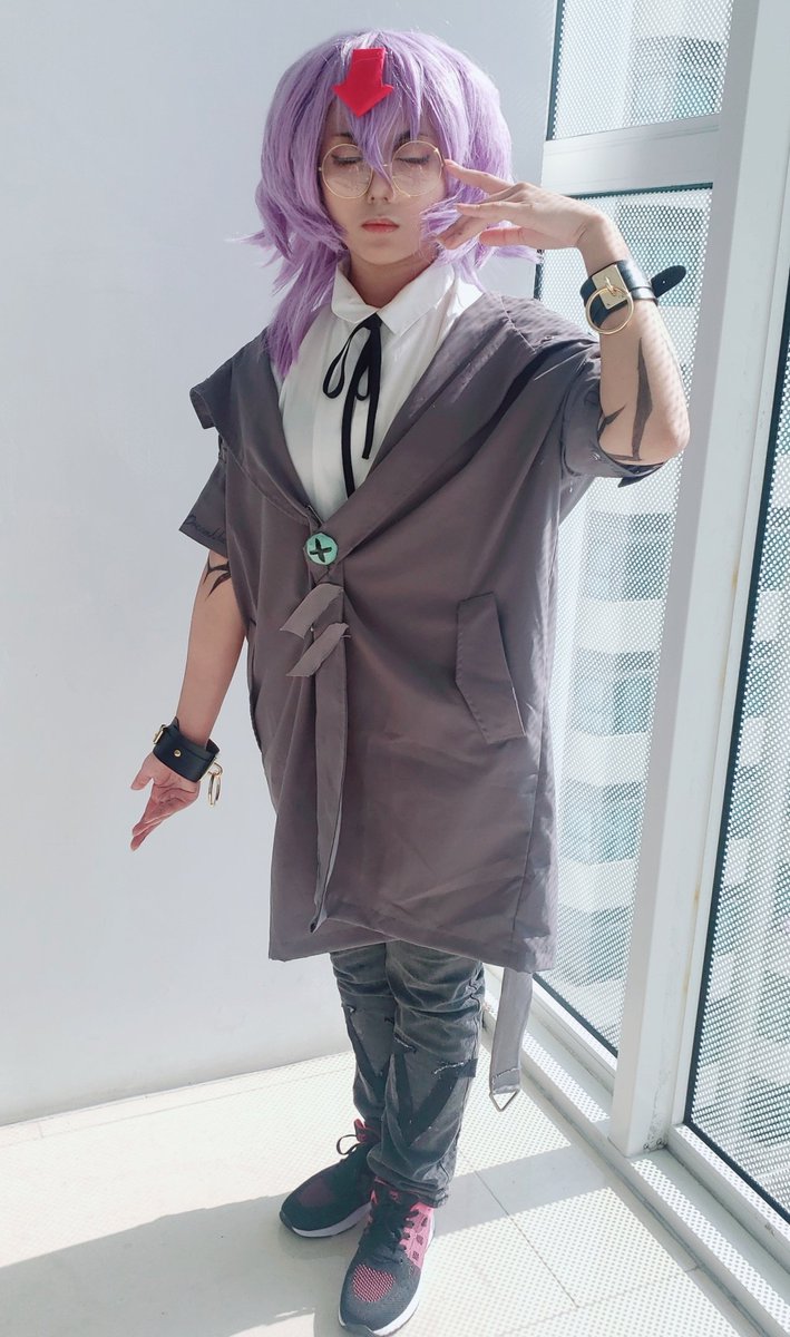 ☆お✞お✞か✞み☆ tweet media