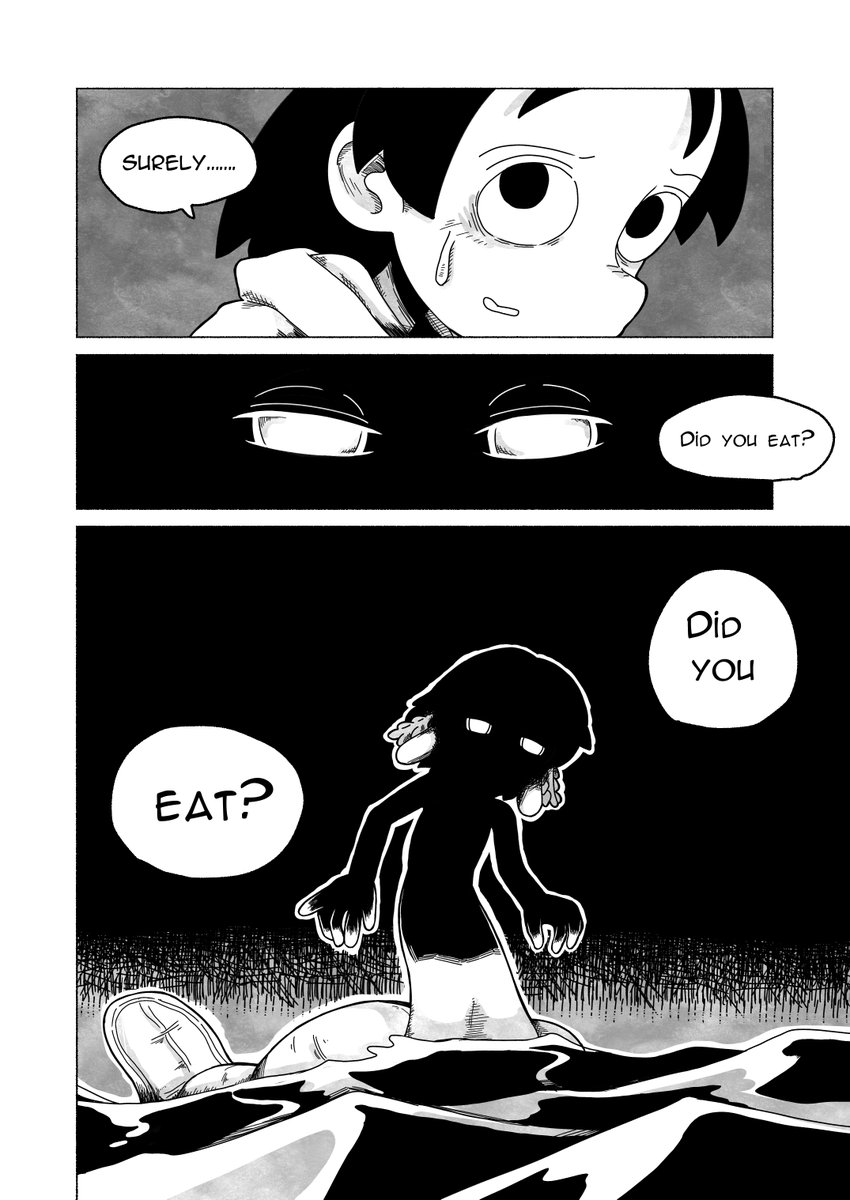 (5/12)