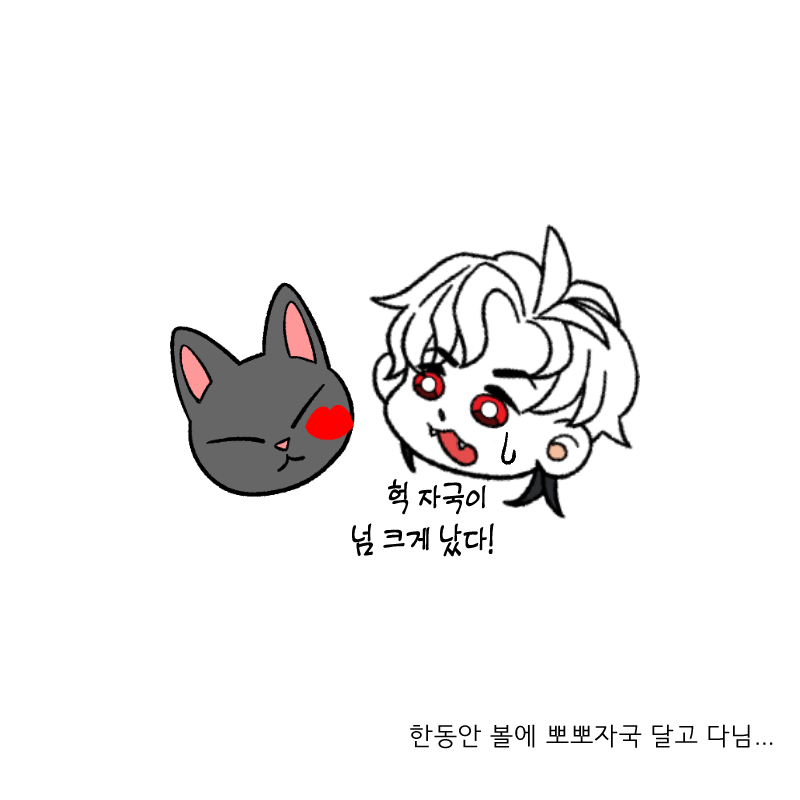 콥샐러드(Cobb) tweet media