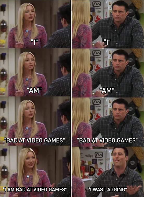 Turtle Beach PC tweet media