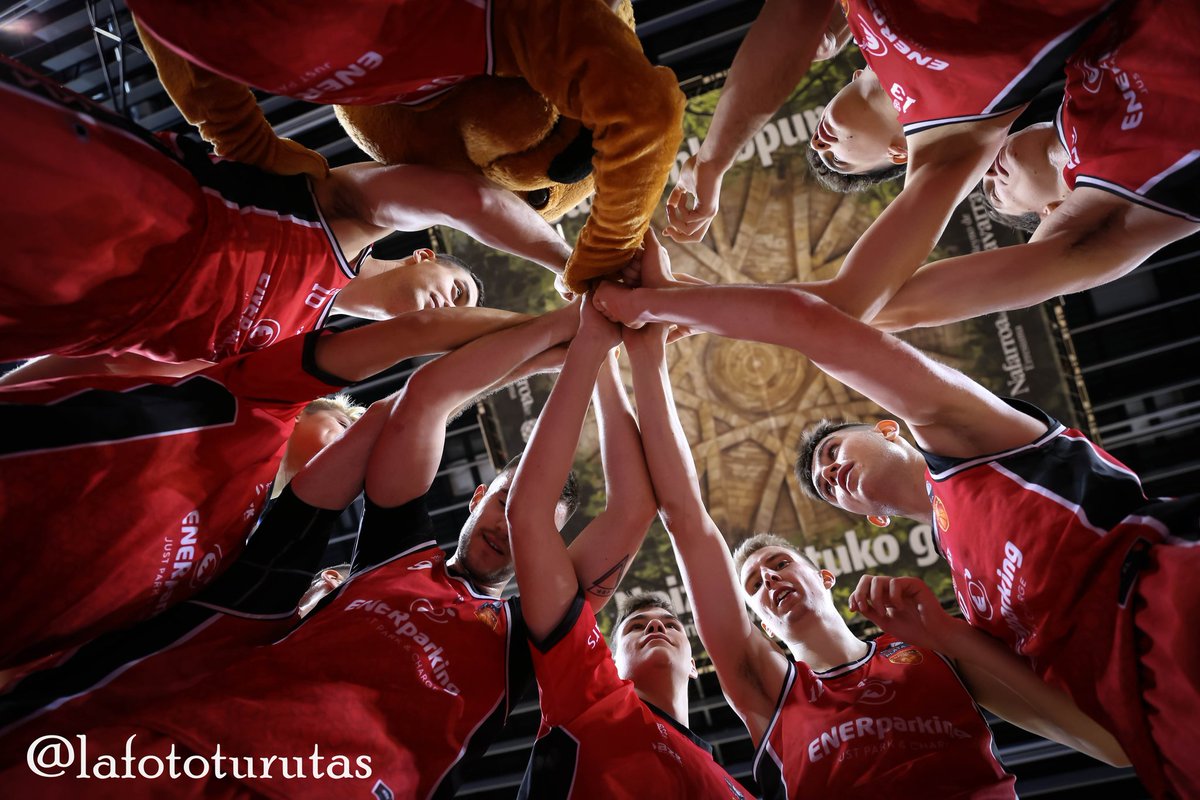 ❤️ 𝐎𝐑𝐆𝐔𝐋𝐋𝐎 𝐃𝐄 𝐄𝐐𝐔𝐈𝐏𝐎

⚔️ 𝐒𝐈𝐄𝐌𝐏𝐑𝐄 𝐓𝐑𝐀𝐁𝐀𝐉𝐎 𝐄 𝐈𝐋𝐔𝐒𝐈Ó𝐍

🔐 𝐓𝐄𝐌𝐏𝐎𝐑𝐀𝐃𝐀 𝟐𝟐/𝟐𝟑

#LaPelículaDeBNC🎥❤️