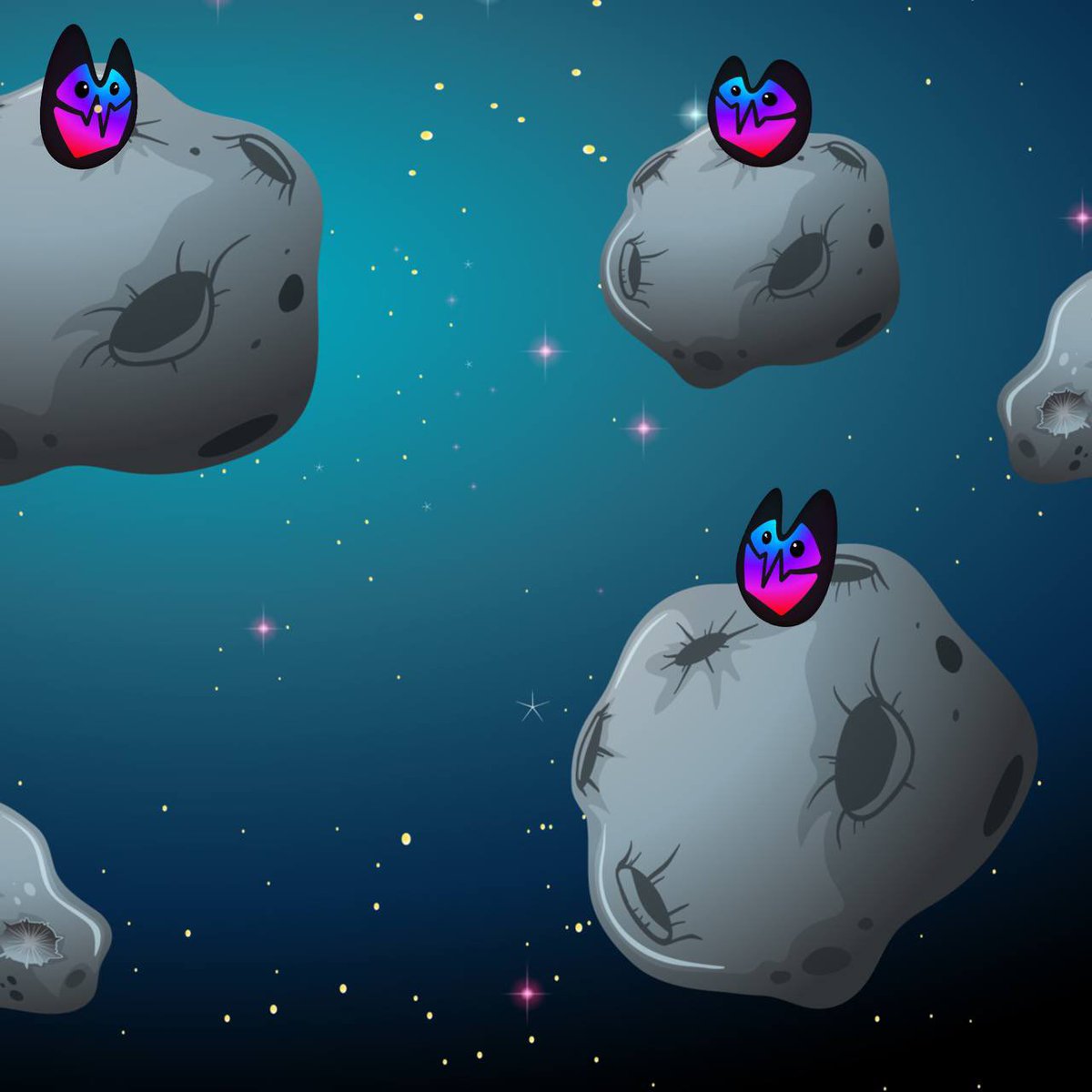 BabyPulse tweet media