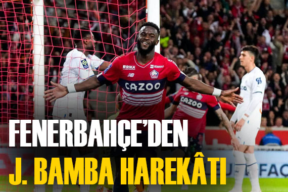 turktimecom's tweet photo. Fenerbahçe'den Jonathan Bamba hamlesi! Menajeri İstanbul'a geliyor 
https://t.co/oklZzSv2xg

#Fenerbahçe #JonathanBamba #Transfer https://t.co/4wlLd1xAb0