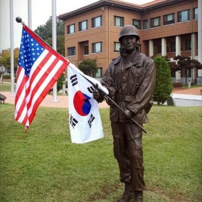 KIM09MM's tweet image. 