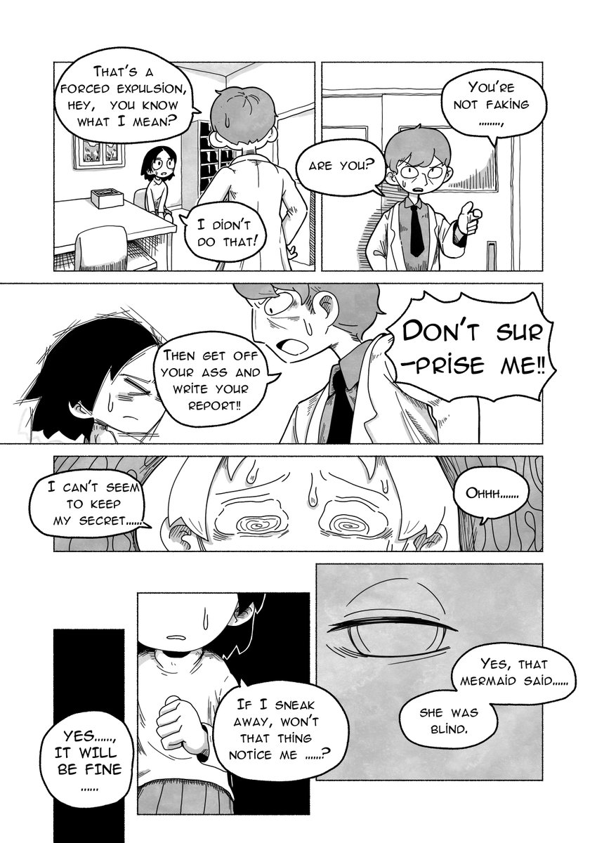 (7/12)