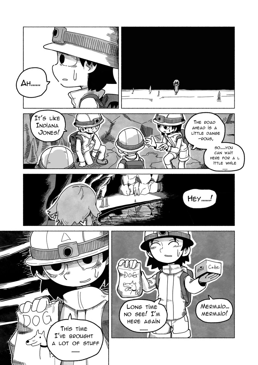 (7/12)
