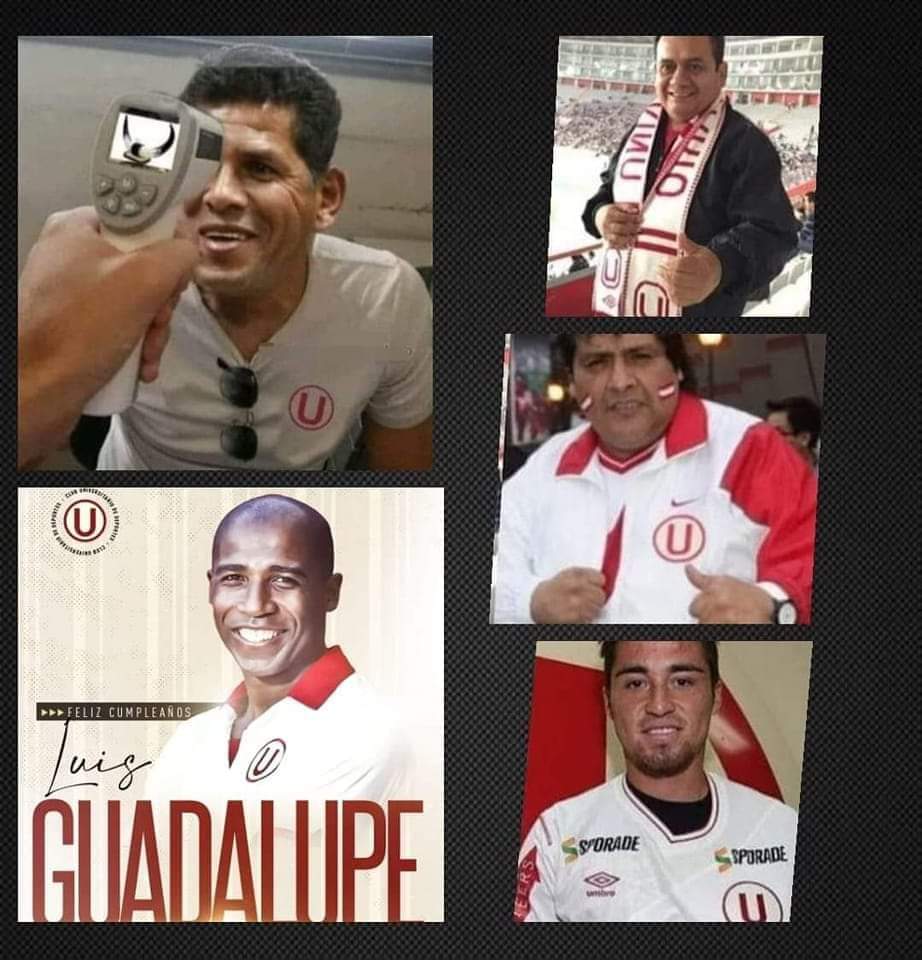 LeChangU's tweet photo. @carrusca_edu @diegoreba22 La fe !!! Jaaaaaaaaaaa!!!!! https://t.co/AJ9SxV5Wmd