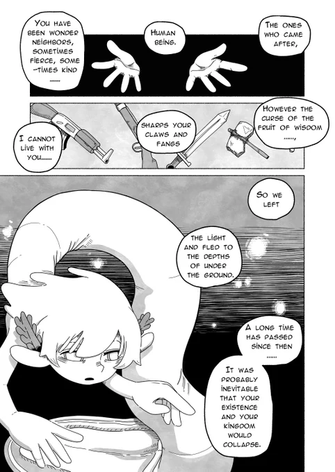 (9/12)