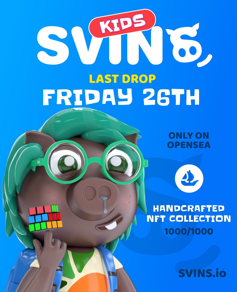 HARTMAN 🍌 tweet media