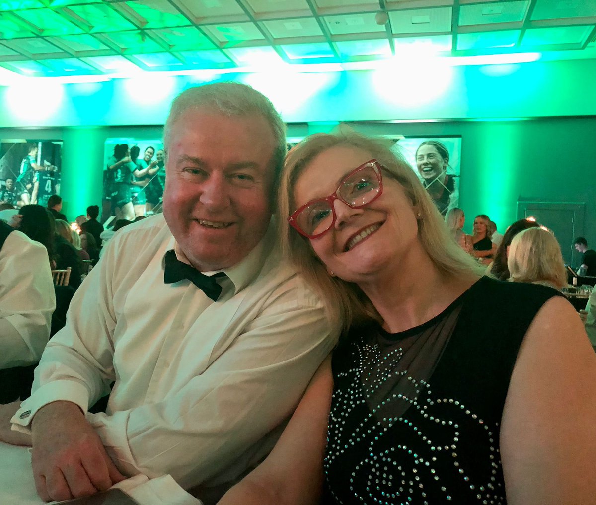 michelleconcan2's tweet photo. #connachtawards https://t.co/i22WF03n23