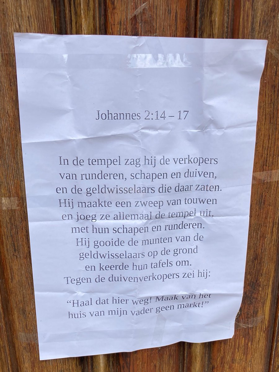 Ben_Duto's tweet photo. St.-Annakerk, Gent https://t.co/7LDjqGlddT