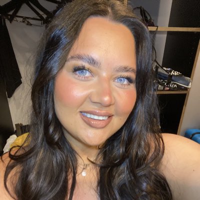 taylorpylex's tweet photo. #NewProfilePic https://t.co/pPJuMKfNPz
