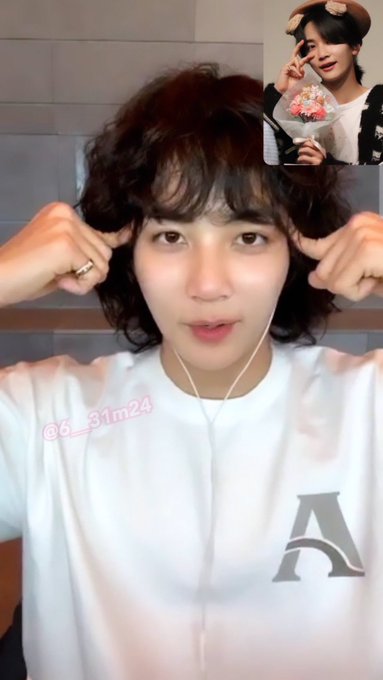 mi원우지 (@miwon17_) on Twitter photo 