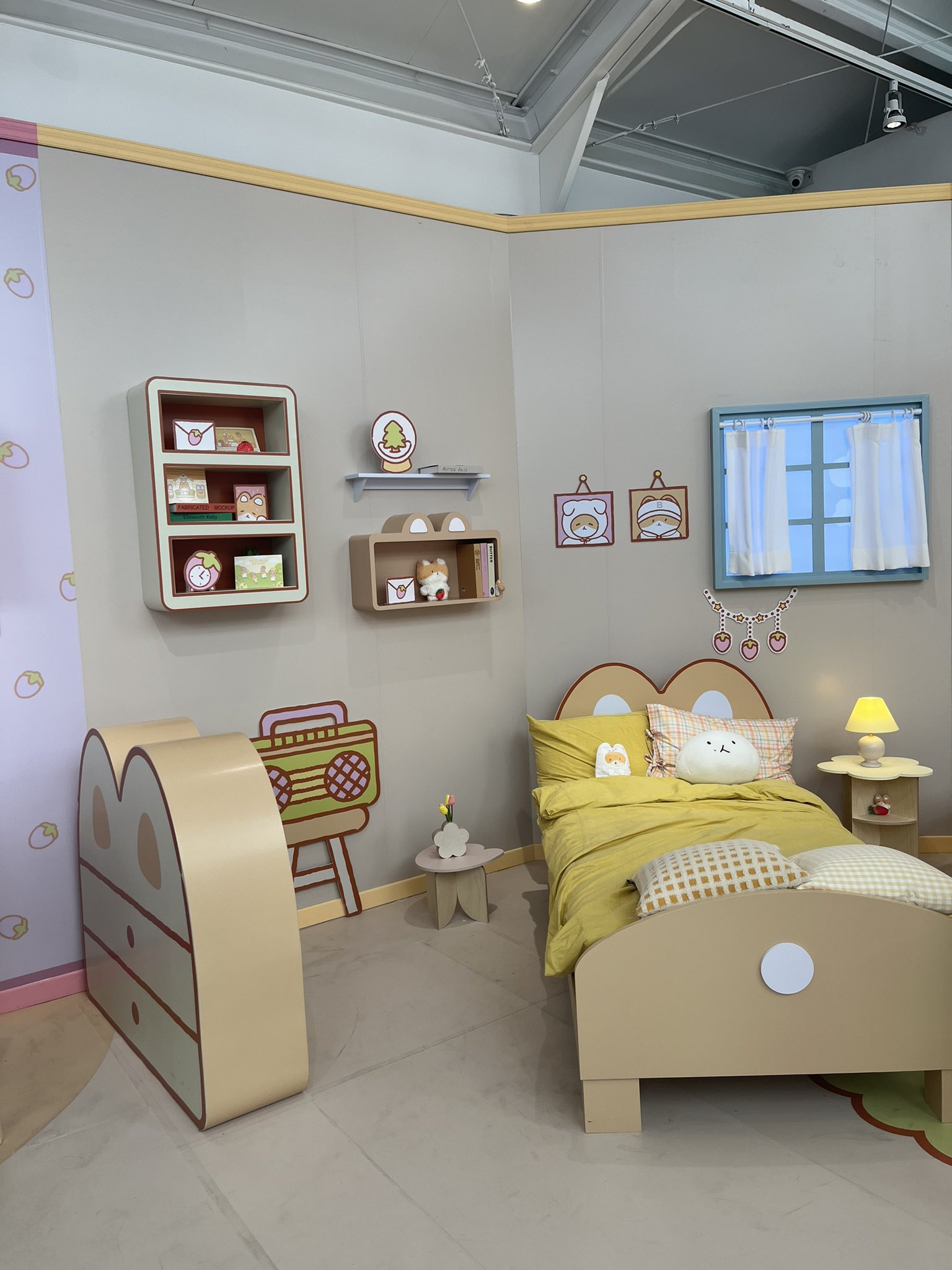 Fwo3FHsaQAETBWs.jpg:orig