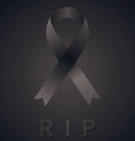 police_66's tweet photo. Tragique accident de la route cette nuit dans le Nord, trois policiers lillois de la  DDSP59 décèdent. 
D’autres victimes gravement blessées.
Alliance PN66 présente ses plus sincères condoléances aux familles et proches de nos collègues.
Soutien aux blessés. https://t.co/oQuo9BzaAO