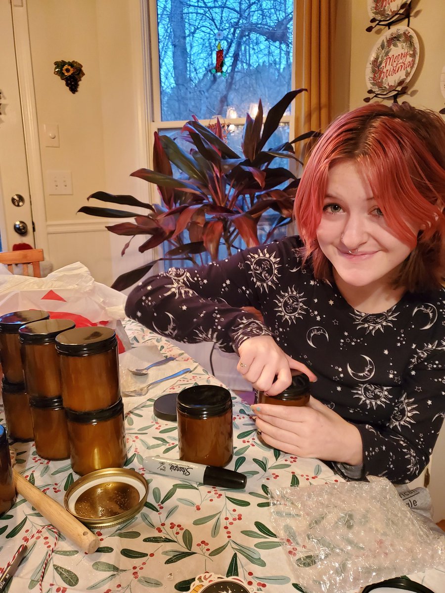 My beautiful daughter ❤️