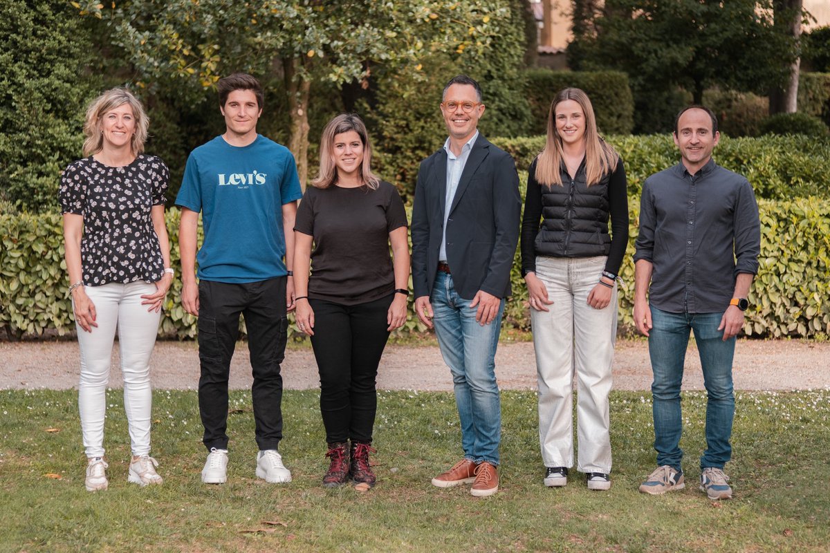 ERC-JuntsperTorelló tweet media