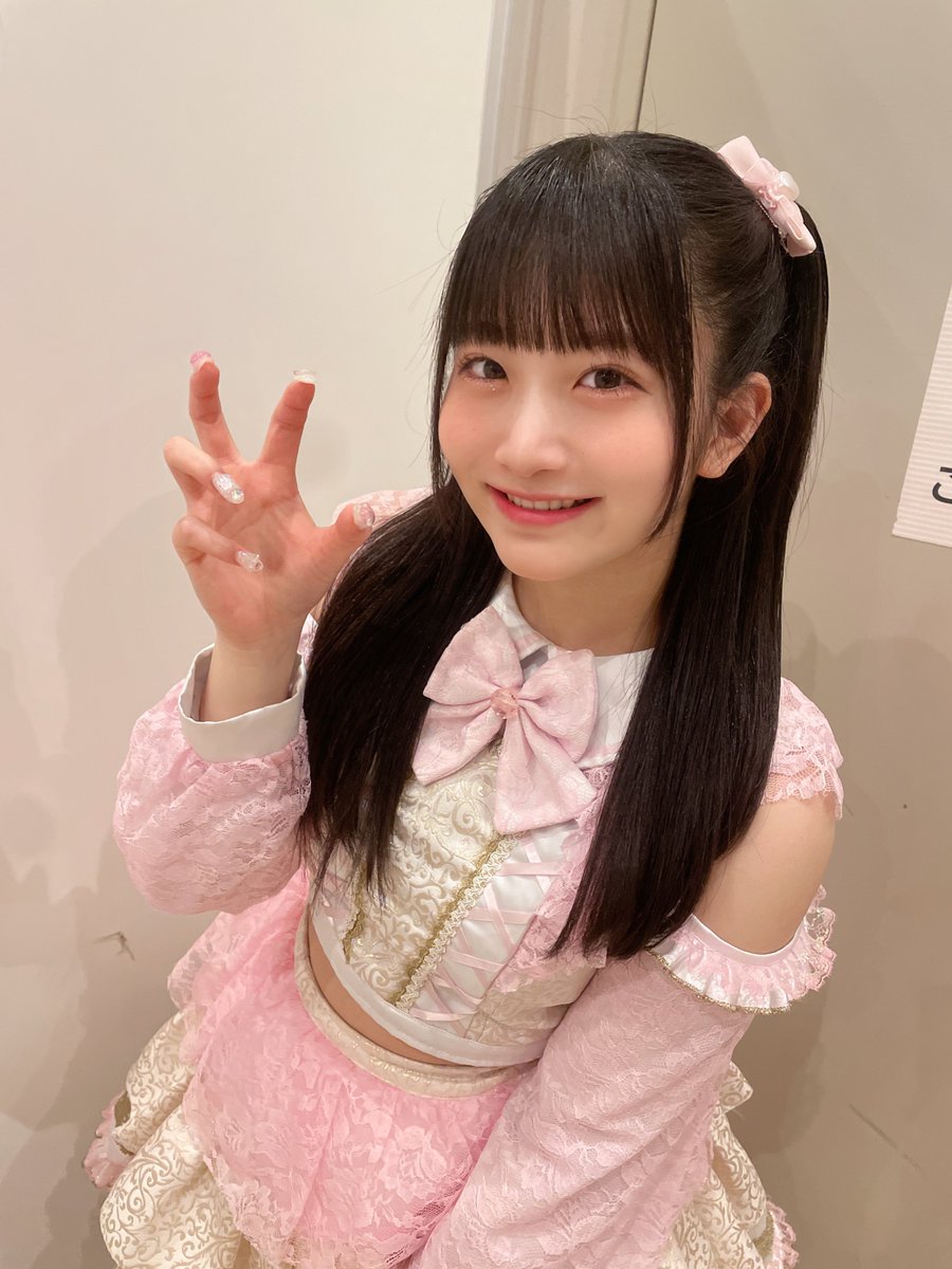 はるゆき on Twitter 