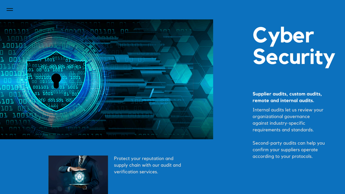 #THECS #IT #cybersecurity 

thecs.com.sa