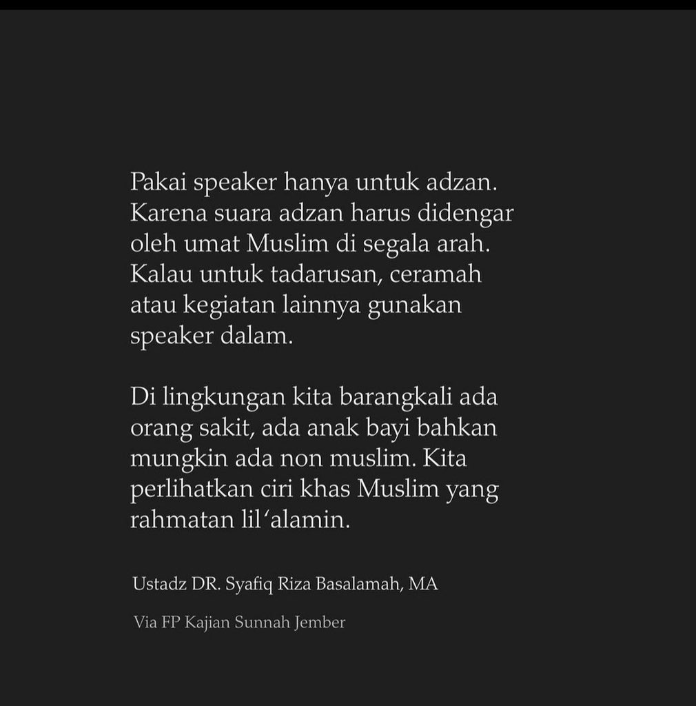 hi_yoga's tweet photo. @SeputarTetangga https://t.co/fG3arH3HDS