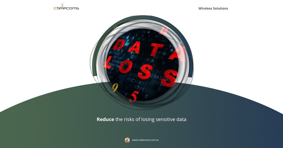 Ctelecoms_sa's tweet image. 🔷 Get advanced network-based wireless security that keeps your employees protected and reduces the risks of introducing malware or losing sensitive data.
ctelecoms.com.sa/en/Solution5/S…

#WiFi_Solution #wirelessSolutions #WIFI_Solutions_KSA #Ctelecoms