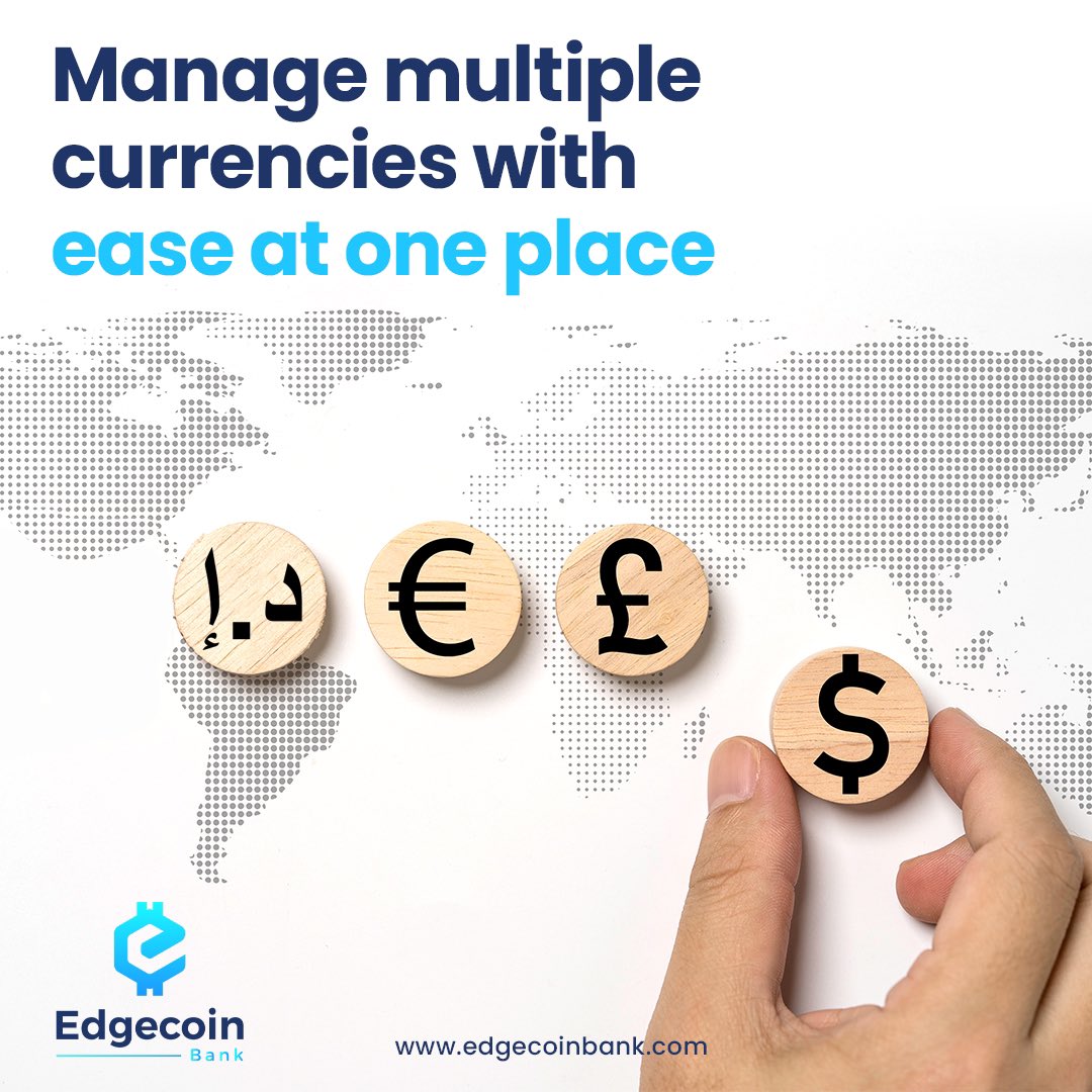 E—Bank tweet media